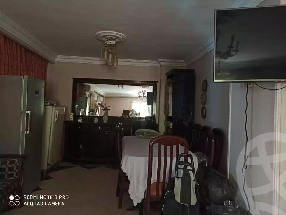 https://aqarmap.com.eg/en/listing/6068526-for-sale-cairo-mokattam-lhdb-l-ly-adly-el-melegy-st
