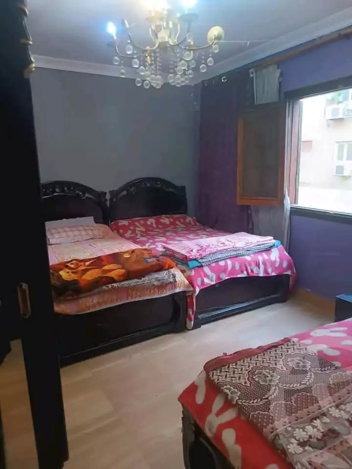 https://aqarmap.com.eg/en/listing/6068529-for-sale-cairo-mokattam-lhdb-l-ly-el-ashgar-st