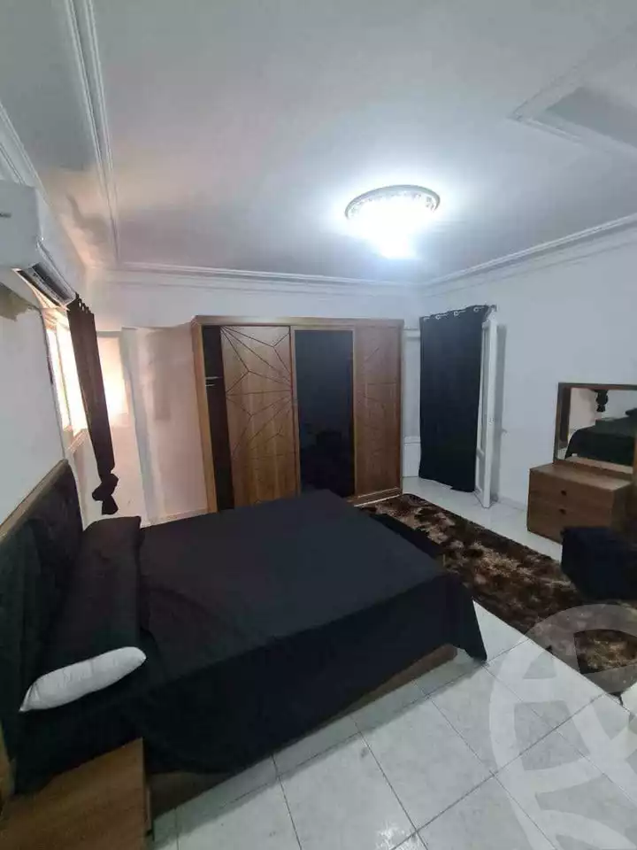 https://aqarmap.com.eg/en/listing/6068528-for-sale-dakahlia-mansoura-shrq-lmnswr-mogama-al-mahakm-st
