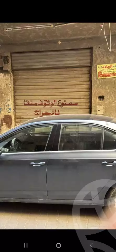 https://aqarmap.com.eg/en/listing/6068538-for-sale-cairo-faisal-awel-faisal