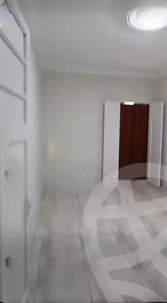 https://aqarmap.com.eg/en/listing/6068537-for-sale-monufia-shibin-el-kom