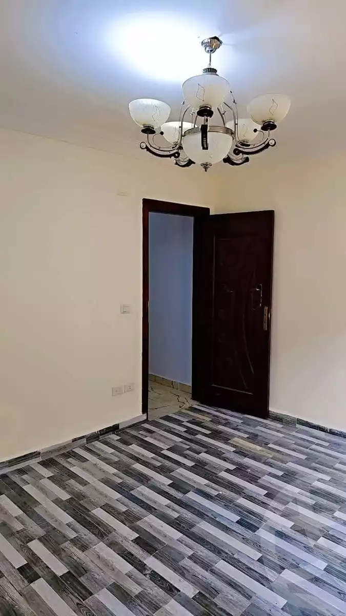 https://aqarmap.com.eg/en/listing/6068554-for-sale-cairo-hadayek-el-ahram-lmntqh-l