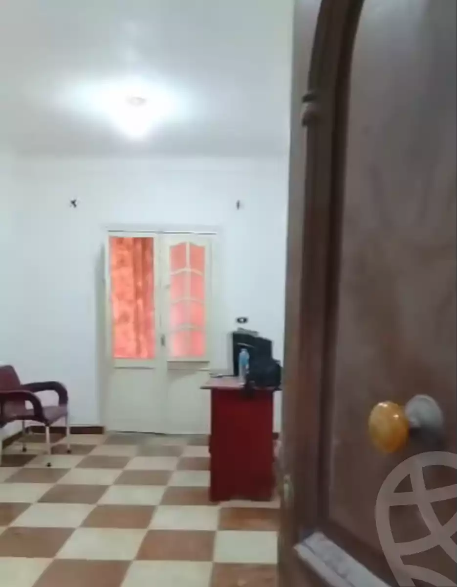 https://aqarmap.com.eg/en/listing/6068567-for-sale-alexandria-l-jmy-el-hanouvel-gabir-hafez-st