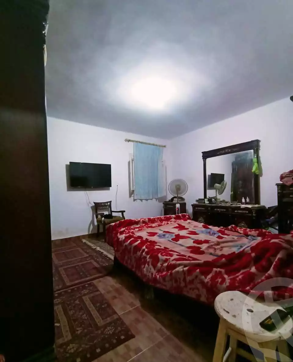https://aqarmap.com.eg/en/listing/6068571-for-sale-alexandria-l-jmy-lbytsh-bianchiii