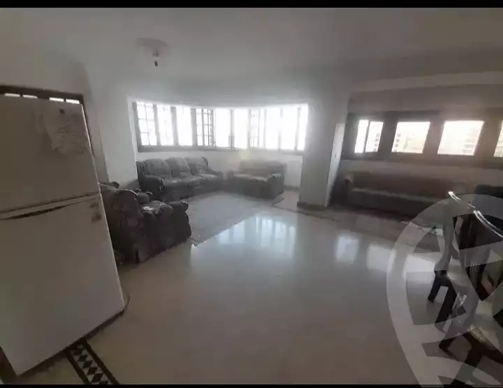 https://aqarmap.com.eg/en/listing/6068576-for-sale-cairo-el-maadi-mdyn-lm-rj