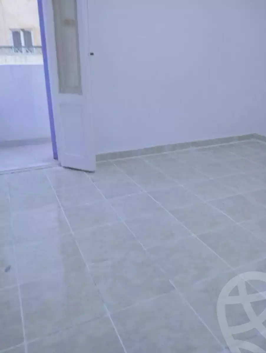 https://aqarmap.com.eg/en/listing/6068580-for-sale-alexandria-l-jmy-shataa-el-nakheel