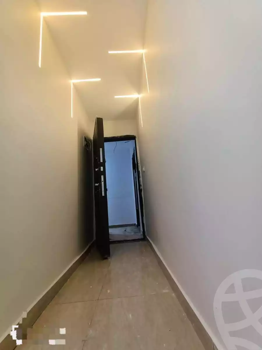 https://aqarmap.com.eg/en/listing/6068587-for-sale-alexandria-l-jmy-lbytsh-belia-st
