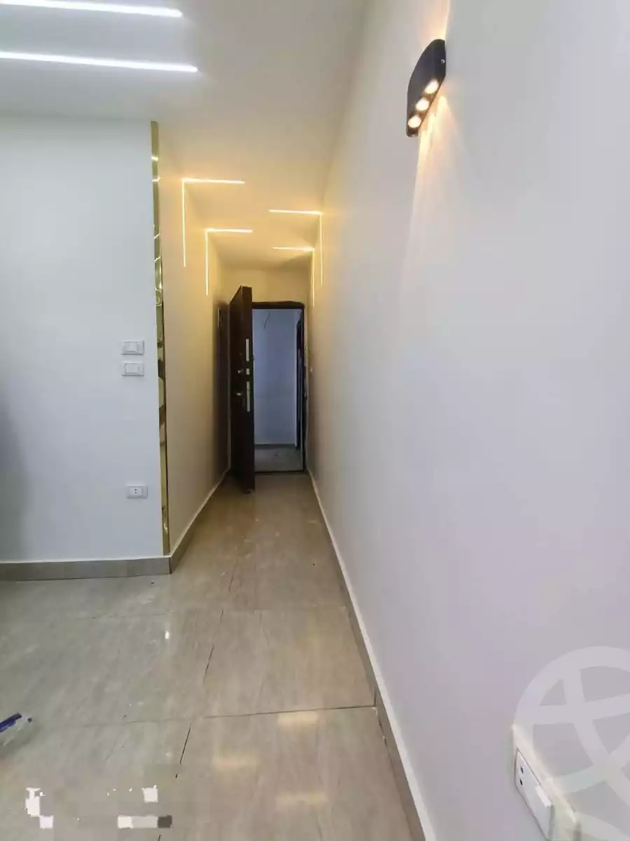 https://aqarmap.com.eg/en/listing/6068587-for-sale-alexandria-l-jmy-lbytsh-belia-st