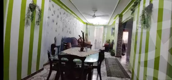 https://aqarmap.com.eg/en/listing/6068589-for-rent-alexandria-sydy-bshr-sydy-bshr-bhry