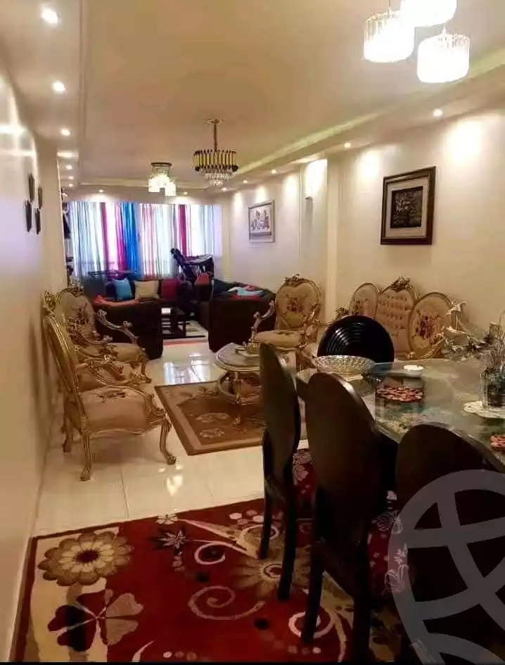 https://aqarmap.com.eg/ar/listing/6068590-for-sale-cairo-el-haram-mishaal