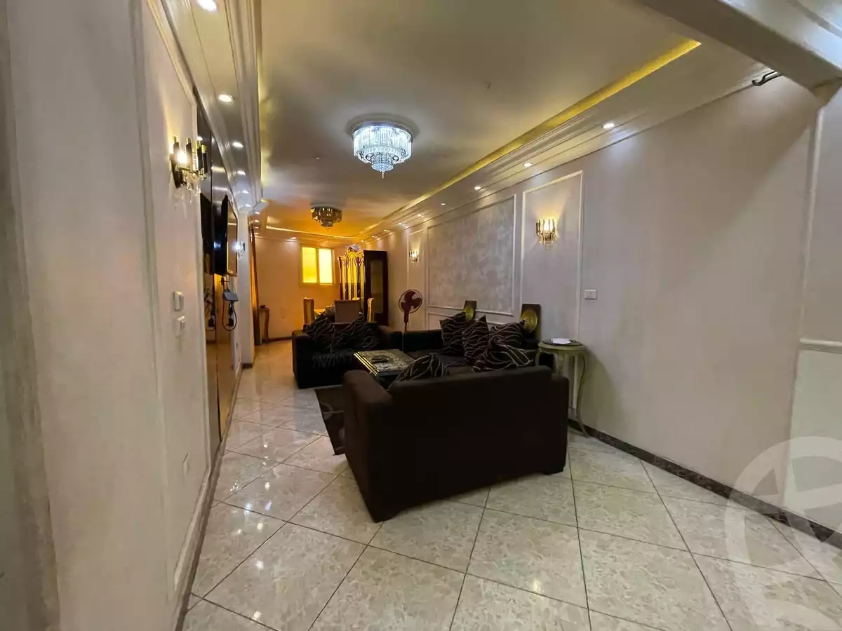 https://aqarmap.com.eg/en/listing/6068595-for-sale-cairo-el-haram-el-maryotya