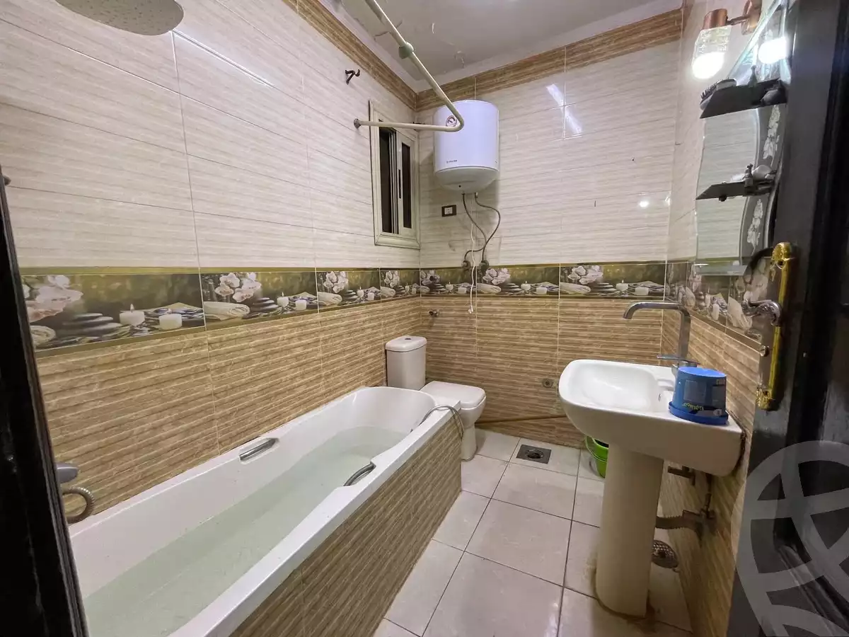 https://aqarmap.com.eg/en/listing/6068595-for-sale-cairo-el-haram-el-maryotya