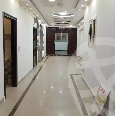 https://aqarmap.com.eg/en/listing/6068601-for-rent-alexandria-stanley