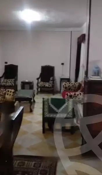https://aqarmap.com.eg/en/listing/6068600-for-sale-monufia-shibin-el-kom-shr-ljl-lbhry