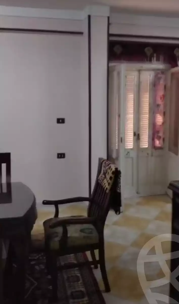 https://aqarmap.com.eg/en/listing/6068600-for-sale-monufia-shibin-el-kom-shr-ljl-lbhry
