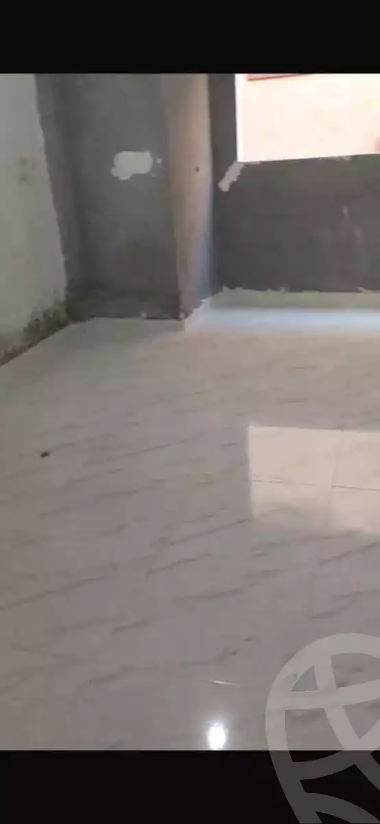 https://aqarmap.com.eg/en/listing/6068608-for-sale-monufia-shibin-el-kom-el-barr-el-sharqy