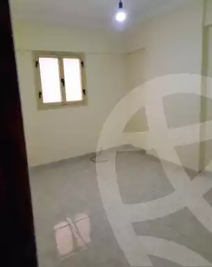 https://aqarmap.com.eg/en/listing/6068613-for-rent-alexandria-cleopatra