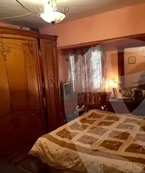 https://aqarmap.com.eg/ar/listing/6068618-for-sale-alexandria-saba-basha