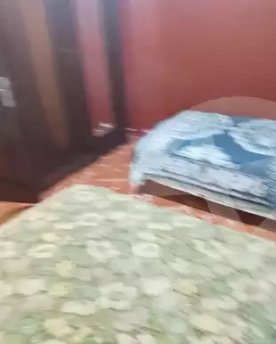 https://aqarmap.com.eg/en/listing/6068620-for-rent-alexandria-smouha-el-nasr-st