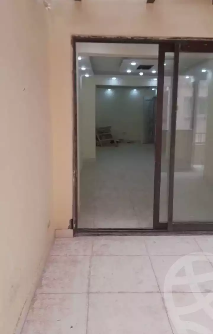 https://aqarmap.com.eg/ar/listing/6068622-for-sale-alexandria-l-jmy-lbytsh-bianchiii