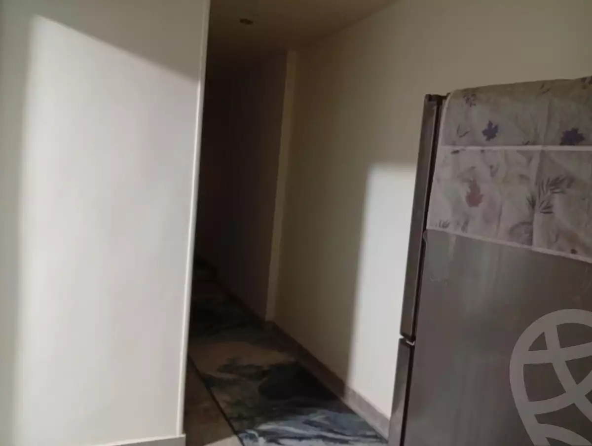 https://aqarmap.com.eg/ar/listing/6068623-for-sale-cairo-heliopolis-ard-el-golf