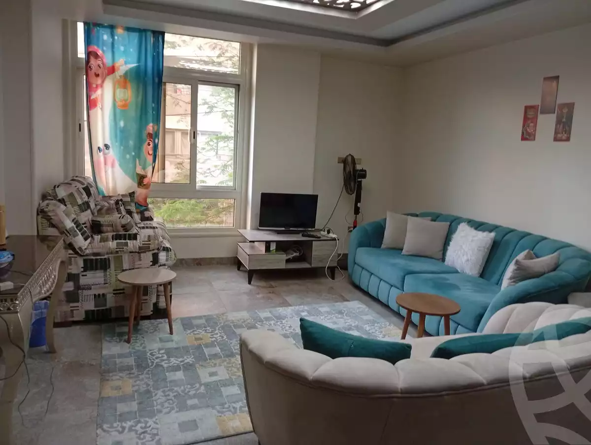 https://aqarmap.com.eg/ar/listing/6068623-for-sale-cairo-heliopolis-ard-el-golf