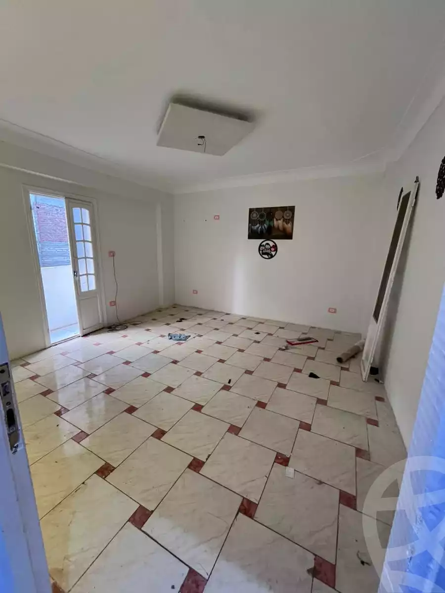 https://aqarmap.com.eg/ar/listing/6068634-for-sale-alexandria-l-jmy-lbytsh-ain-shams-st