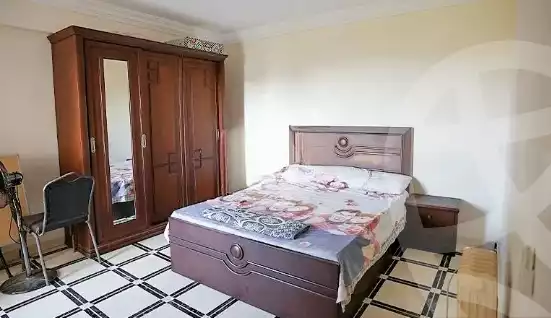 https://aqarmap.com.eg/en/listing/6068636-for-sale-alexandria-el-montazah-compounds-in-el-montazah-marseilia-florence