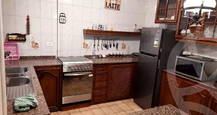 https://aqarmap.com.eg/en/listing/6068639-for-rent-alexandria-roshdy-syria-st