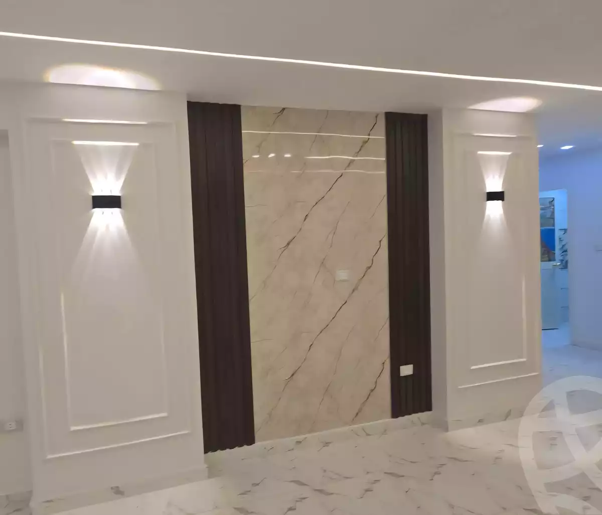 https://aqarmap.com.eg/en/listing/6068638-for-sale-alexandria-l-jmy-lbytsh-ain-shams-st