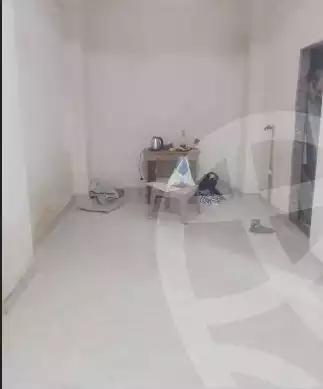 https://aqarmap.com.eg/en/listing/6068641-for-sale-alexandria-lsywf-gamila-abu-herid-st