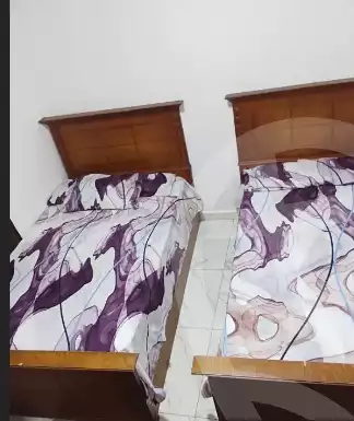 https://aqarmap.com.eg/en/listing/6068646-for-rent-alexandria-el-mandara-shr-jml-bd-lnsr