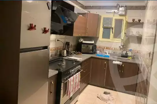 https://aqarmap.com.eg/ar/listing/6068648-for-sale-alexandria-el-mandara-alex-el-mandara-qebli