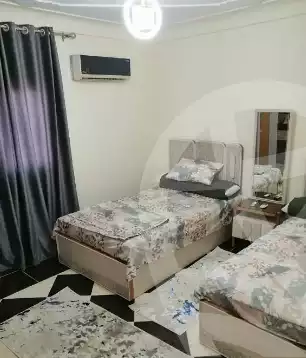 https://aqarmap.com.eg/en/listing/6068655-for-rent-alexandria-lm-mwr-lm-mwr-lshty