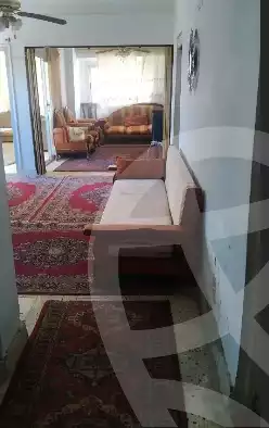 https://aqarmap.com.eg/en/listing/6068656-for-rent-alexandria-lm-mwr-lm-mwr-lshty