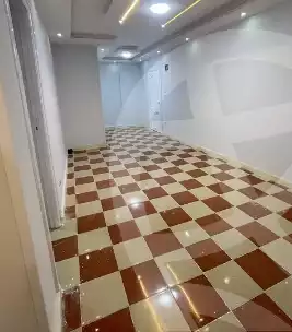 https://aqarmap.com.eg/en/listing/6068660-for-sale-alexandria-bw-qyr-toson-st
