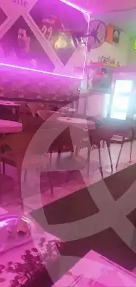 https://aqarmap.com.eg/en/listing/6068664-for-sale-alexandria-el-asafra-shr-jml-bd-lnsr