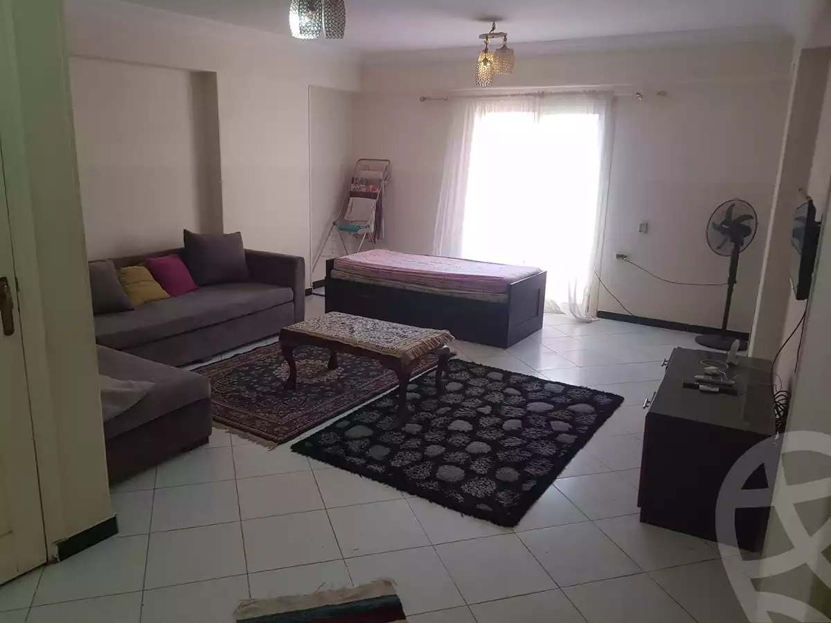 https://aqarmap.com.eg/ar/listing/6068657-for-rent-cairo-el-haram-el-maryotya