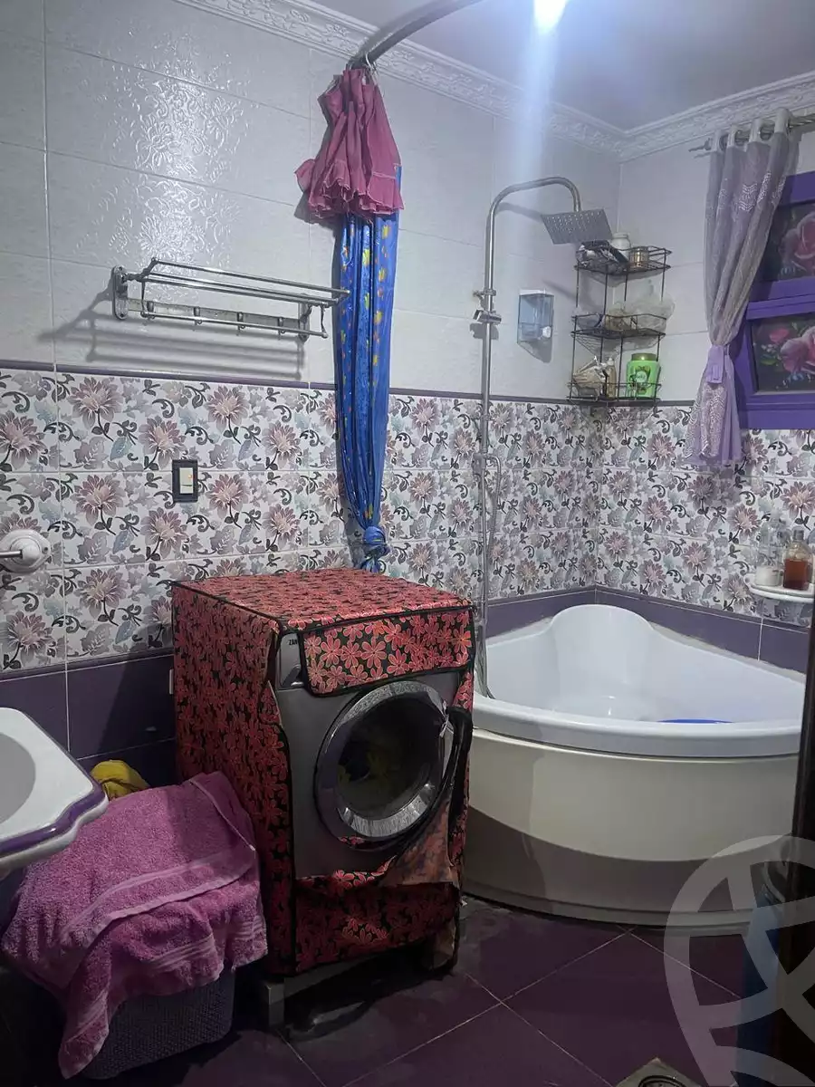 https://aqarmap.com.eg/en/listing/6068661-for-sale-cairo-ain-shams-jsr-lswys