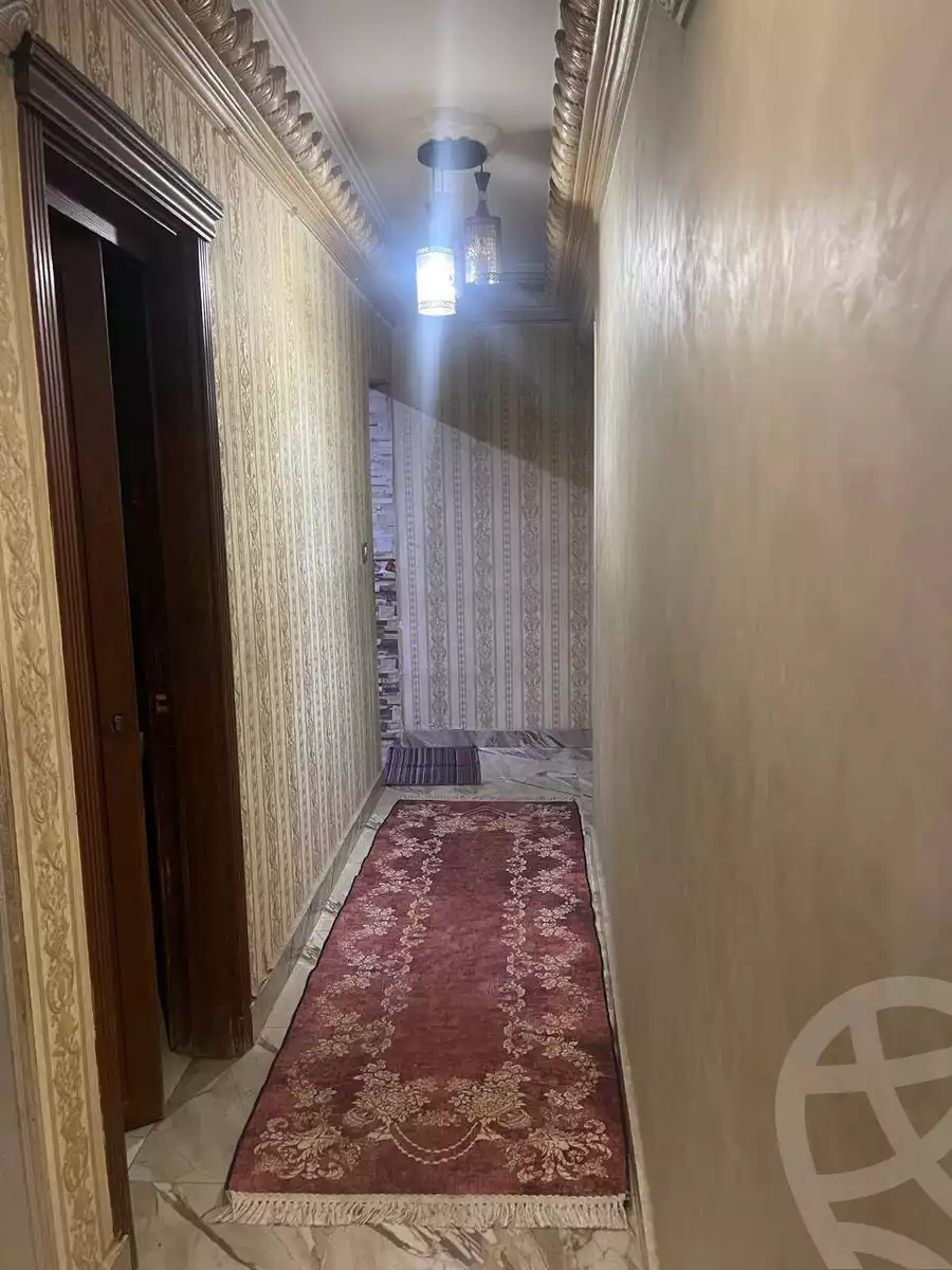https://aqarmap.com.eg/en/listing/6068661-for-sale-cairo-ain-shams-jsr-lswys