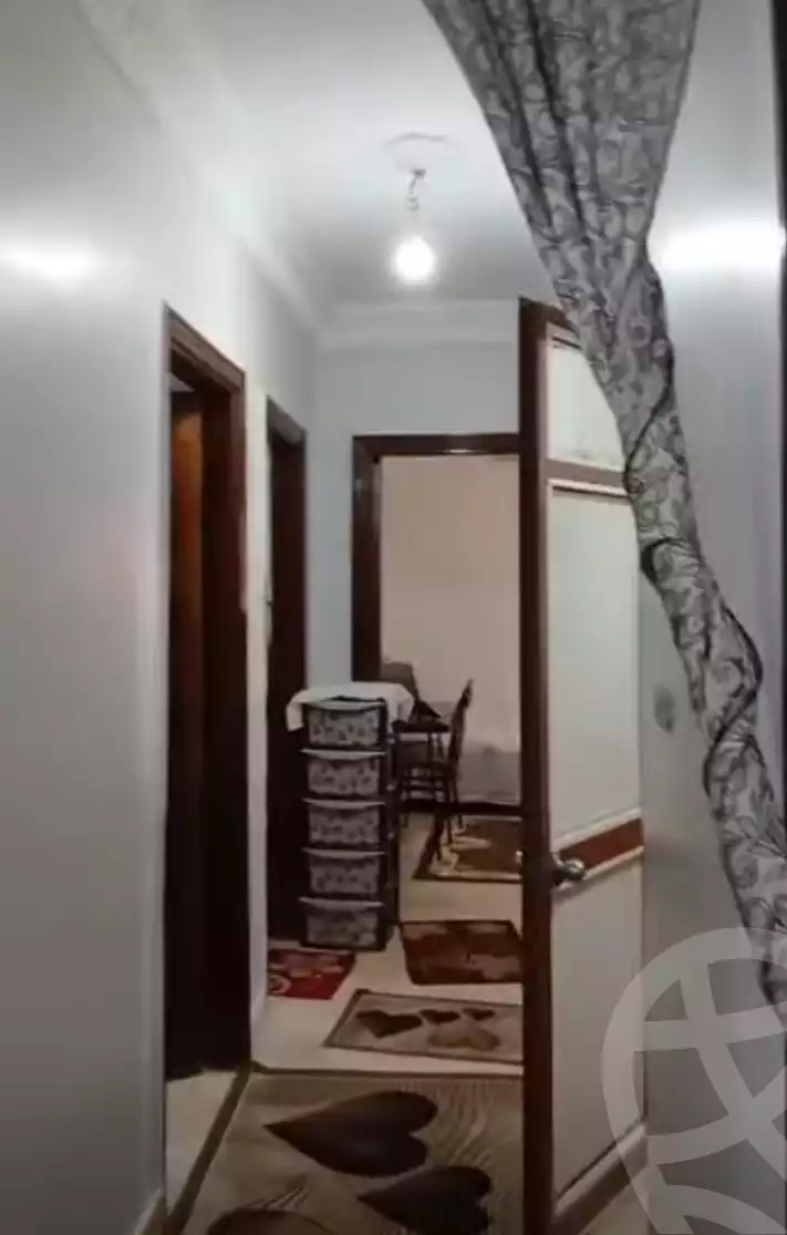 https://aqarmap.com.eg/en/listing/6068668-for-sale-alexandria-l-jmy-el-hanouvel-mohammed-metwally-el-shaarawy-st