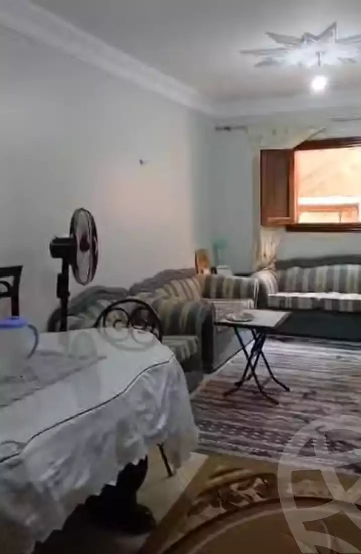 https://aqarmap.com.eg/en/listing/6068668-for-sale-alexandria-l-jmy-el-hanouvel-mohammed-metwally-el-shaarawy-st