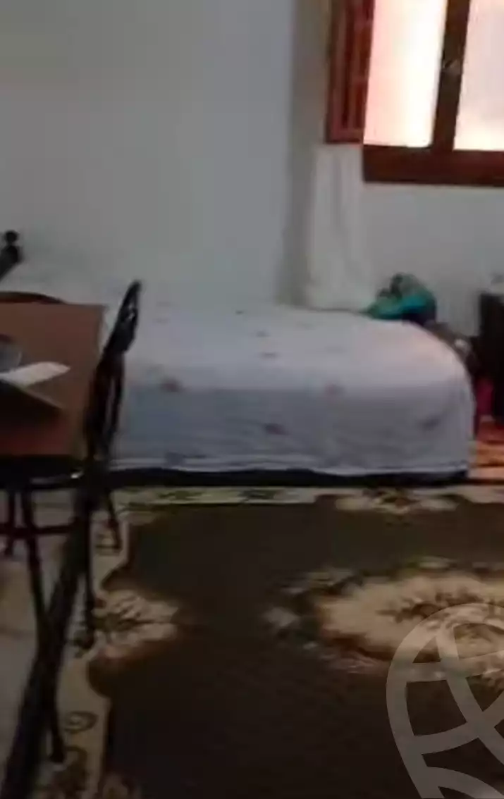https://aqarmap.com.eg/en/listing/6068668-for-sale-alexandria-l-jmy-el-hanouvel-mohammed-metwally-el-shaarawy-st