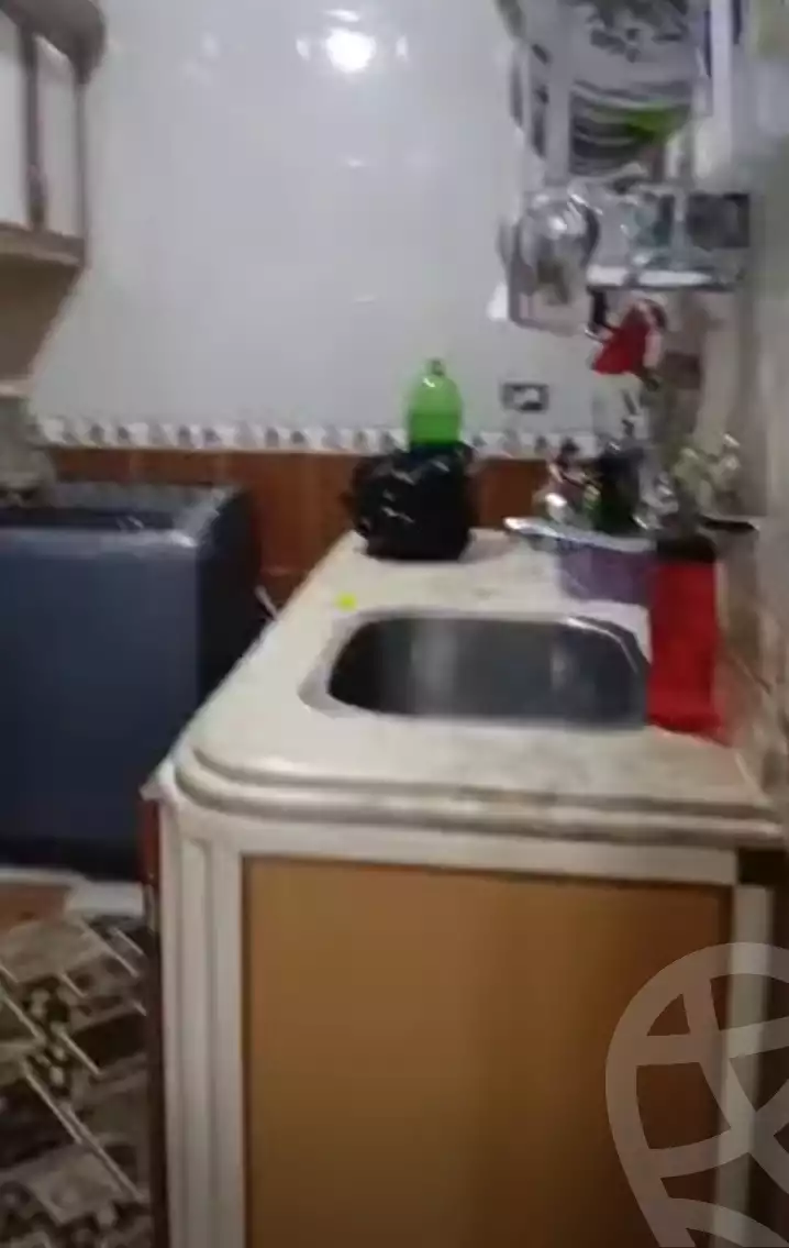 https://aqarmap.com.eg/en/listing/6068668-for-sale-alexandria-l-jmy-el-hanouvel-mohammed-metwally-el-shaarawy-st