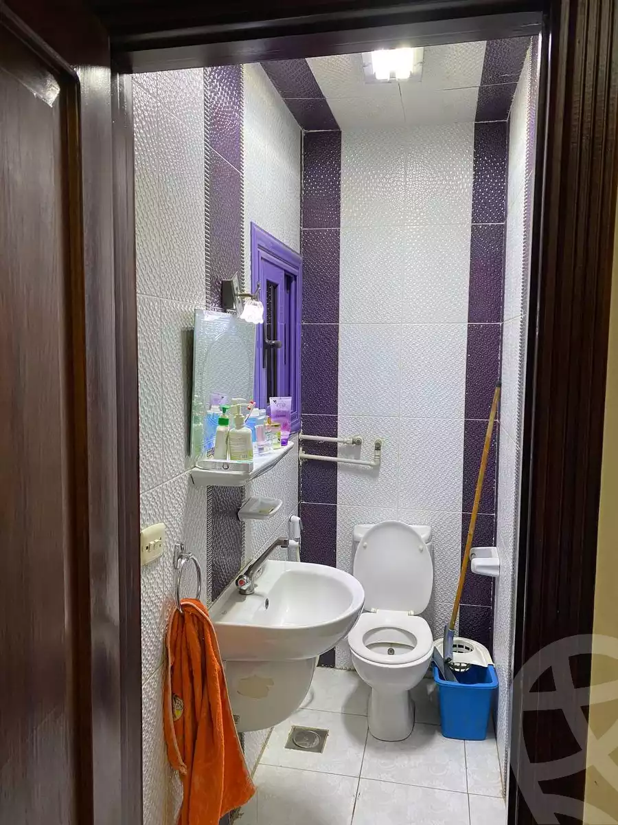 https://aqarmap.com.eg/en/listing/6068666-for-sale-cairo-faisal-tareeq-kaabesh