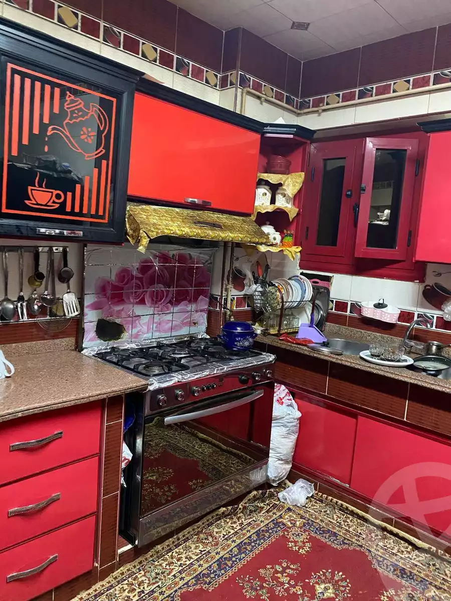 https://aqarmap.com.eg/en/listing/6068666-for-sale-cairo-faisal-tareeq-kaabesh