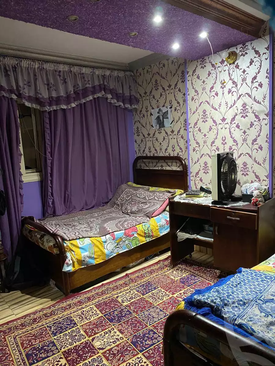 https://aqarmap.com.eg/en/listing/6068666-for-sale-cairo-faisal-tareeq-kaabesh