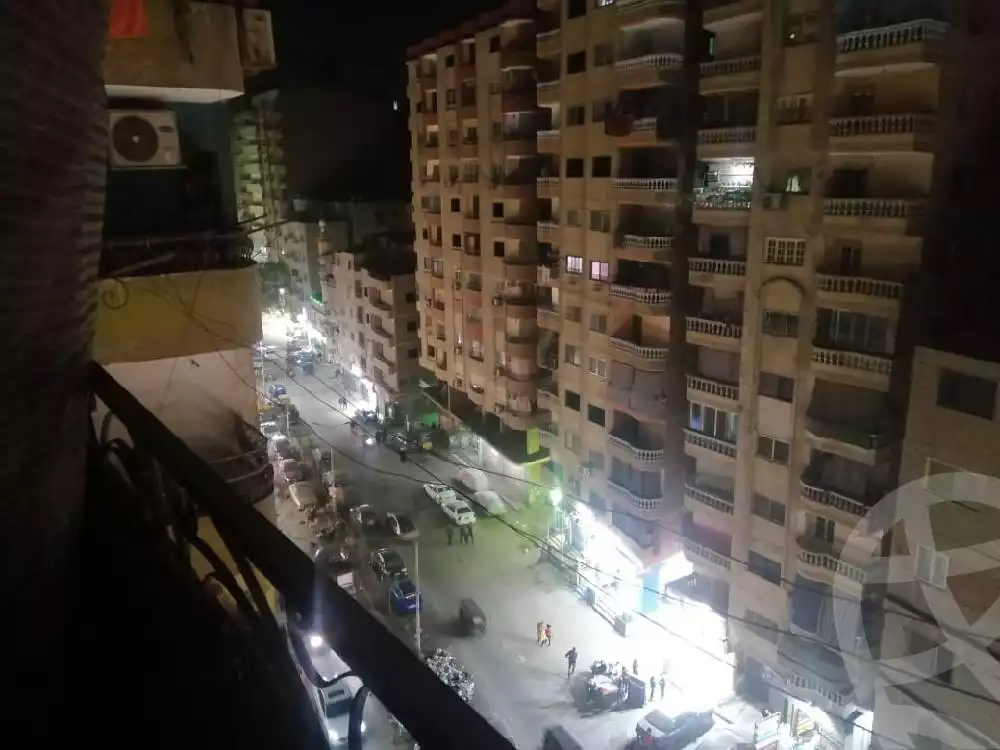 https://aqarmap.com.eg/en/listing/6068666-for-sale-cairo-faisal-tareeq-kaabesh