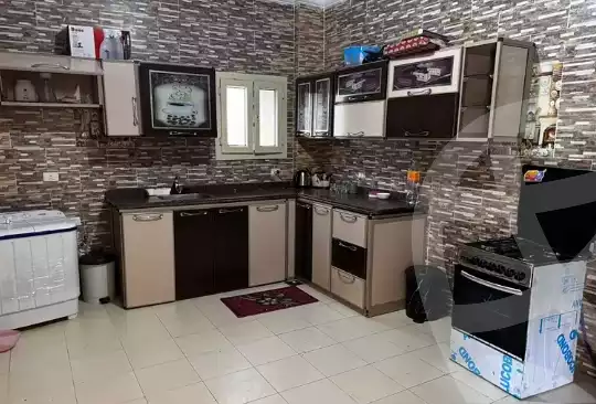https://aqarmap.com.eg/en/listing/6068675-for-rent-alexandria-king-maryot