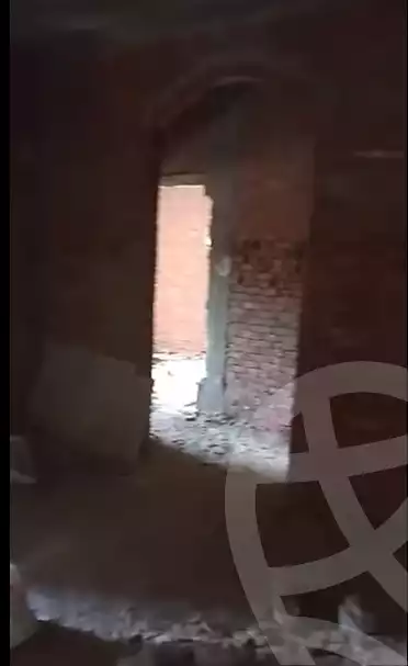 https://aqarmap.com.eg/ar/listing/6068693-for-sale-dakahlia-mansoura-tqsym-khtb